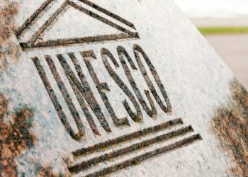 UNESCO, Dünya Mirası Listesi’ne 42 yeni alan ekledi