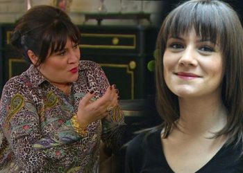 Ünlü oyuncu Seda Fettahoğlu hayatını kaybetti