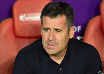 Üstün Lig’de 5. hoca değişikliği: Samsunspor, Hüseyin Eroğlu ile yollarını ayırdı