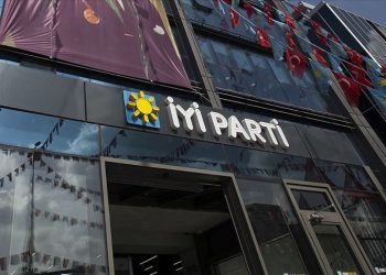 UYGUN Parti’den lokal seçim açıklaması: Sürpriz adaylarımız olacak