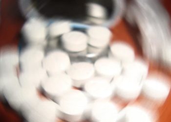 Uyuşturucuyu bağırsaklarında sakladılar