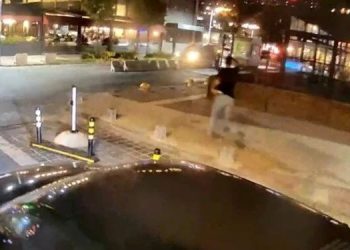 Vale cinayetinin şüphelisi Edirne’de yakalandı