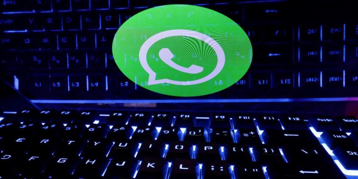 WhatsApp, kanallar özelliğini geliştiriyor