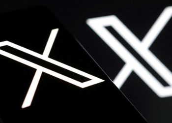 X (Twitter), Twitch’e rakip oluyor: Oyunlar canlı yayınlanacak