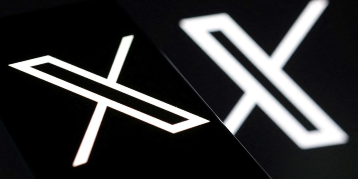 X (Twitter) yeni özelliğini duyurdu: Online alışveriş yapılabilecek