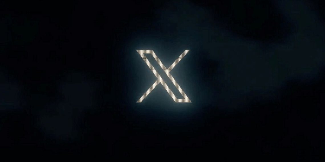 X’ten (Twitter) yeni özellik: Abonelere özel bildiri