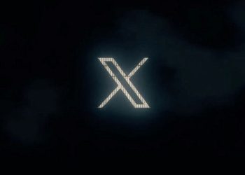 X’ten (Twitter) yeni özellik: Abonelere özel bildiri