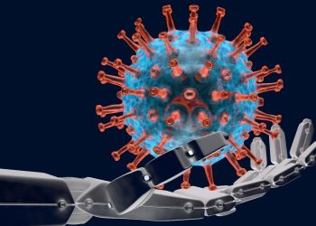 Yapay zeka biyolojik taarruz planlıyor: Bakteri üretmek için tavsiyede bulundu