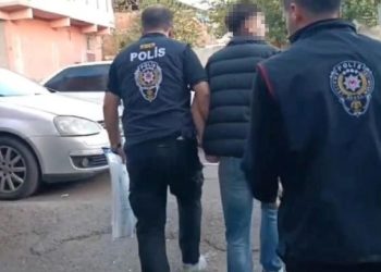 Yasa dışı bahis çetesine operasyon (36 milyon liralık süreç hacmi var)