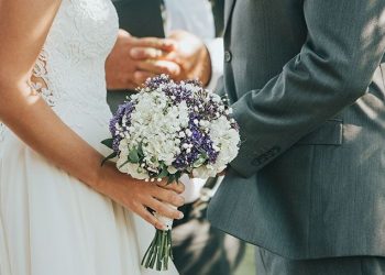 Yeni evlenen çiftlere faizsiz kredi (Evlilik kredisi ne kadar? Vade kaç ay olacak? Müracaat kuralları açıklandı mı?)