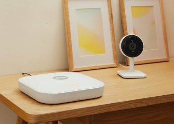 Yeni kuşak akıllı sistemler sayesinde güvenlik artık daha kolay