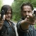 Yeni The Walking Dead dizisi: The Ones Who Live geliyor