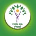 Yeşil Sol Parti’nin ismi HEDEP olarak değişiyor