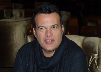 YETERLİ Parti’nin Safranbolu belediye lider adayı Hakan Peker kimdir, nereli?