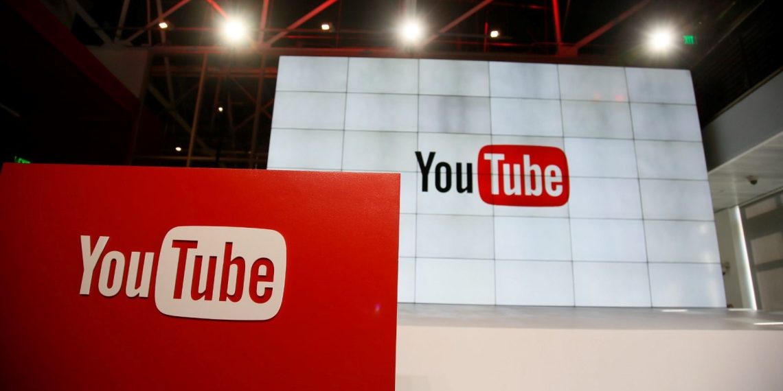 YouTube yasakladı: Reklam engelleyicilere müsaade verilmiyor