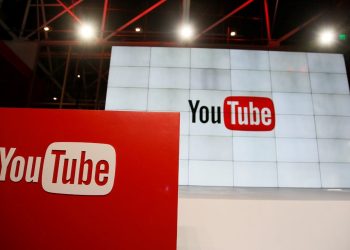 YouTube yasakladı: Reklam engelleyicilere müsaade verilmiyor
