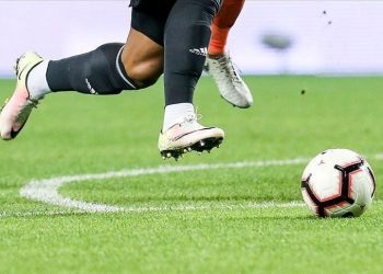 Yukatel Adana Demirspor-Trabzonspor maçı ne vakit, saat kaçta ve hangi kanalda?