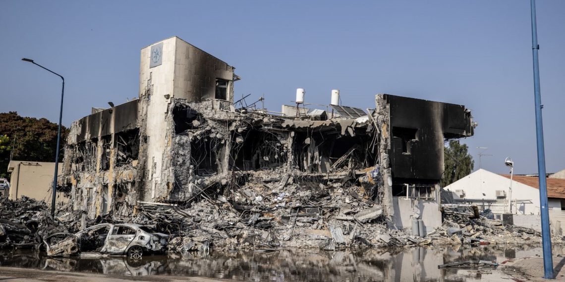 Yunanistan, İsrail’deki 81 vatandaşını tahliye etti