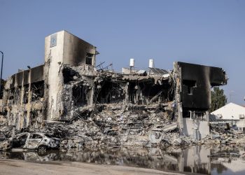 Yunanistan, İsrail’deki 81 vatandaşını tahliye etti