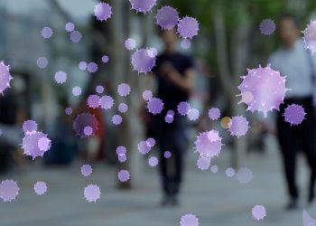 Yunanistan’da Batı Nil Virüsü’nden 20 vefat