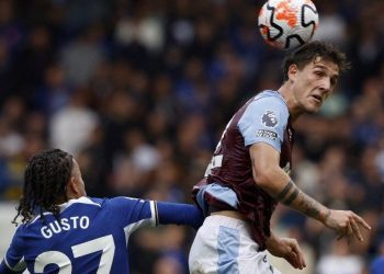 Zaniolo: Galatasaray bana projenin bir modülü olduğumu söyledi