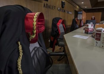 Zorlayıcı sebep nedir? Mücbir sebep olarak kabul edilen haller