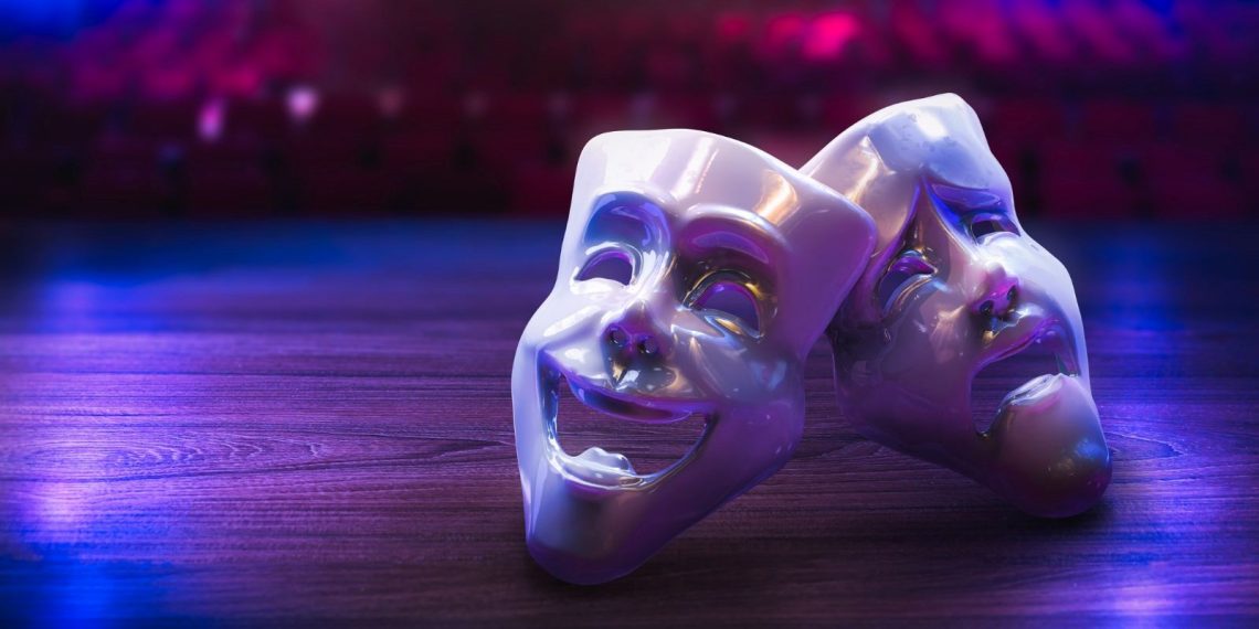 1. Memleketler arası Bodrum Tiyatro Şenliği başlıyor