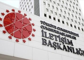“1 milyon Filistinlinin Türk vatandaşı olacağı” tezine yalanlama