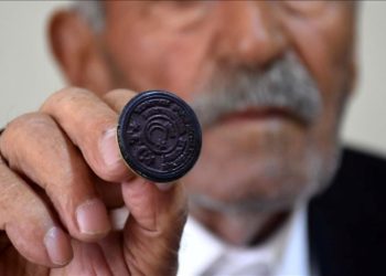 19 Ekim ne günü? Muhtarlar Günü ne vakitten beri kutlanıyor?