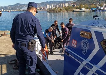 19 yaşındaki Ümran’dan acı haber