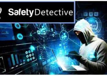 2 milyondan fazla Türk’ün bilgileri sızdırıldı