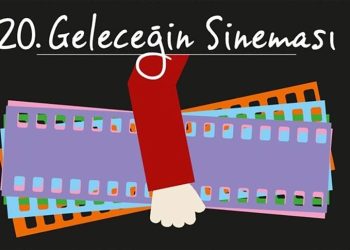 20. Geleceğin Sineması müsabakasında finale kalan eserler açıklandı