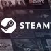 2023 Steam Cadılar Bayramı indirimi ne vakit bitecek? (2023 Steam Cadılar Bayramı indirim tarihleri paylaşıldı)