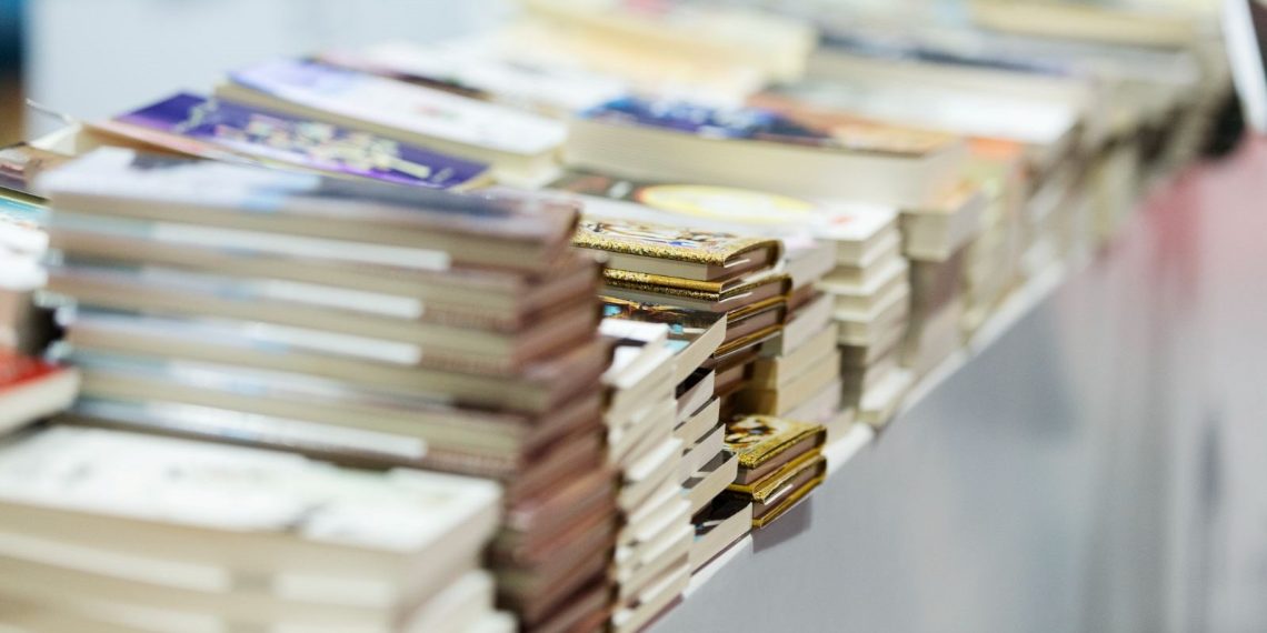 2023 TÜYAP Kitap Fuarı ne vakit başlayacak?