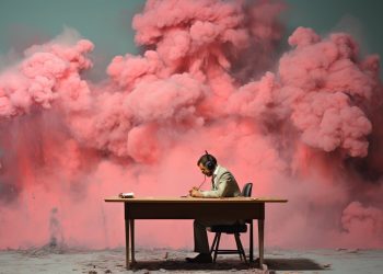 27. İstanbul Tiyatro Şenliği yarın başlayacak