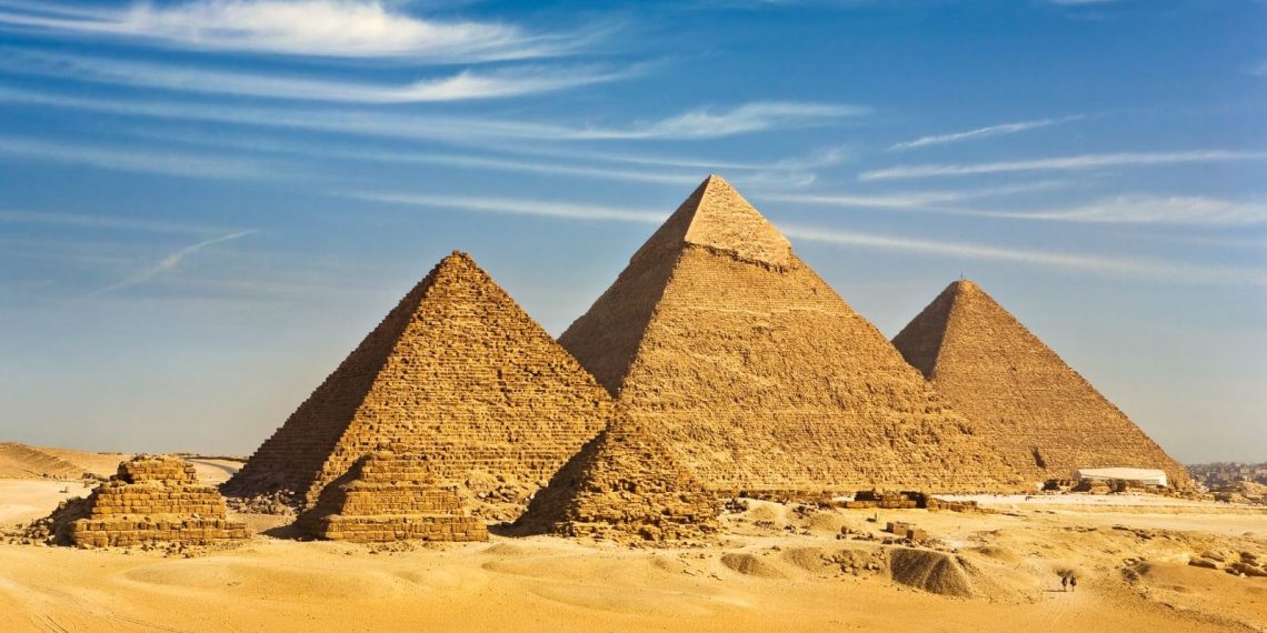 3 bin yıllık işe gelmeme sebepleri