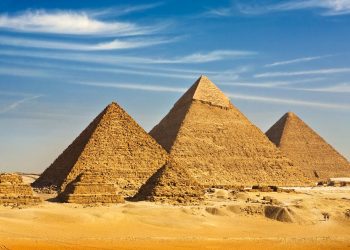 3 bin yıllık işe gelmeme sebepleri