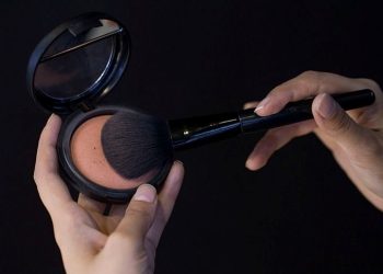 4 milyon 250 bin lira kıymetinde kaçak kozmetik ürün ele geçirildi