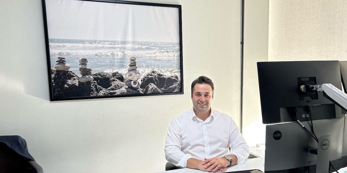 4 şirketten biri her yıl buluta 12 milyon dolardan fazla harcıyor