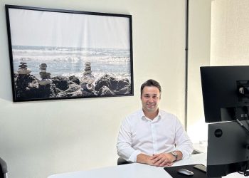 4 şirketten biri her yıl buluta 12 milyon dolardan fazla harcıyor