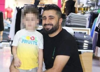 “4 yaşındaki çocuk anaokulundan atıldı” argümanı