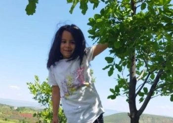 6 yaşındaki çocuğun mevtinde jelibon kuşkusu