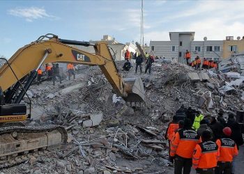 65 bireye mezar olan İsias Otel’in uzman raporu