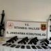 66 vilayette silah kaçakçılarına Mercek Operasyonu: 715 gözaltı