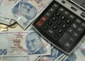 Bankalardan ‘enflasyon muhasebesi’ talebi: Kârlar yarıdan fazla azalır