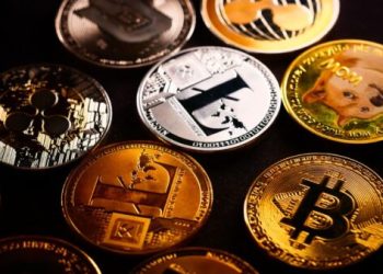 Bütçe Komisyonu’nda Kripto Para Vurgusu