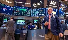 Capital Economics: Yüksek enflasyon 2024’te sona erecek, faiz oranları düşecek