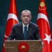 Cumhurbaşkanı Erdoğan’dan kabine toplantısı sonrası önemli açıklamalar…