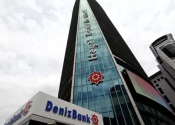 Denizbank’tan fon dolandırıcılığı iddialarına ilişkin detaylı açıklama geldi
