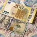 Dolar ve Euro’da yeni tarihi zirve